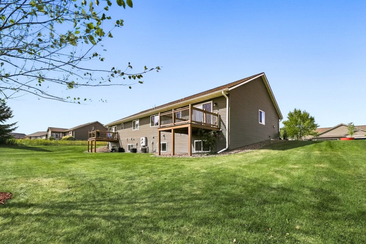 1881 Willow Creek Parkway, Chippewa Falls WI 54729 - Residential house for sale - MLS #1603407 - image37