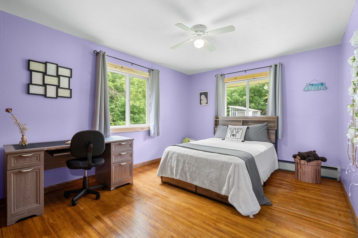 628 Wisconsin Avenue, Barron WI 54812 - Residential house for sale - MLS #1602277 - image21