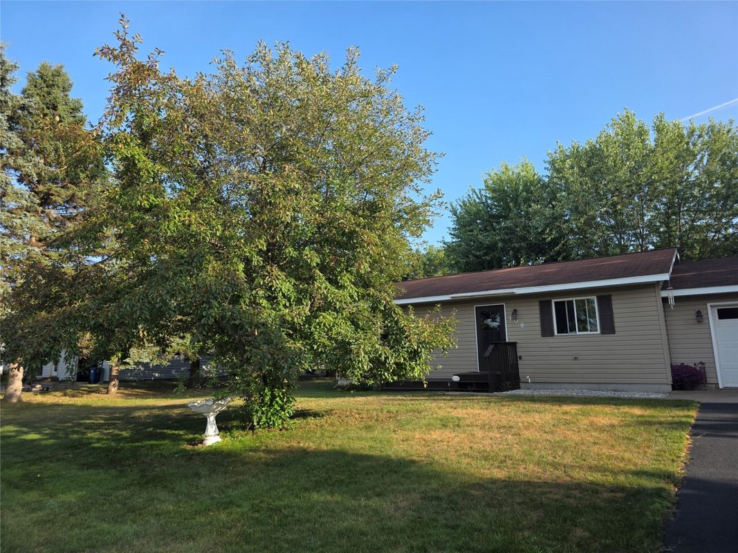 108 Golfview Avenue, Barron WI 54812 - Residential house for sale - MLS #1604414 - image2