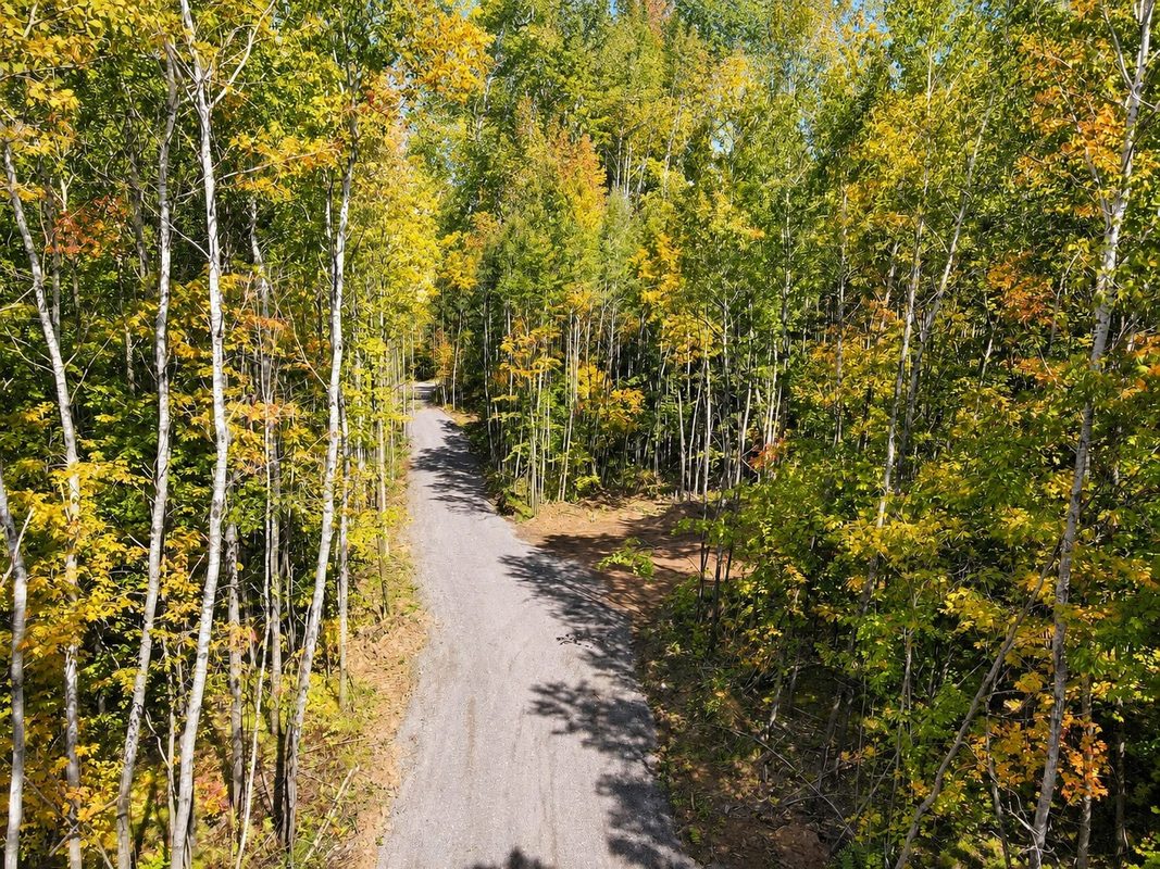Parcel 4 County Road A, Solon Springs WI 54873 - Land house for sale - MLS #1604811 - image27