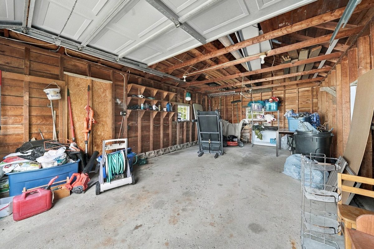 36234 Abram Street, Whitehall WI 54773 - Residential house for sale - MLS #1605492 - image29