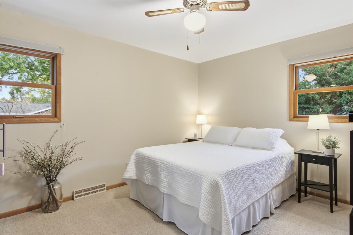 2910 Terry Lane, Eau Claire WI 54703 - Residential house for sale - MLS #1606260 - image16