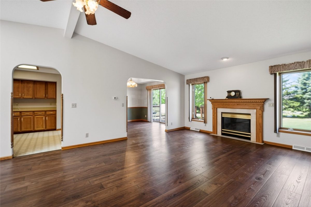 300 Carrie Circle, Rice Lake WI 54868 - Residential house for sale - MLS #1605145 - image11