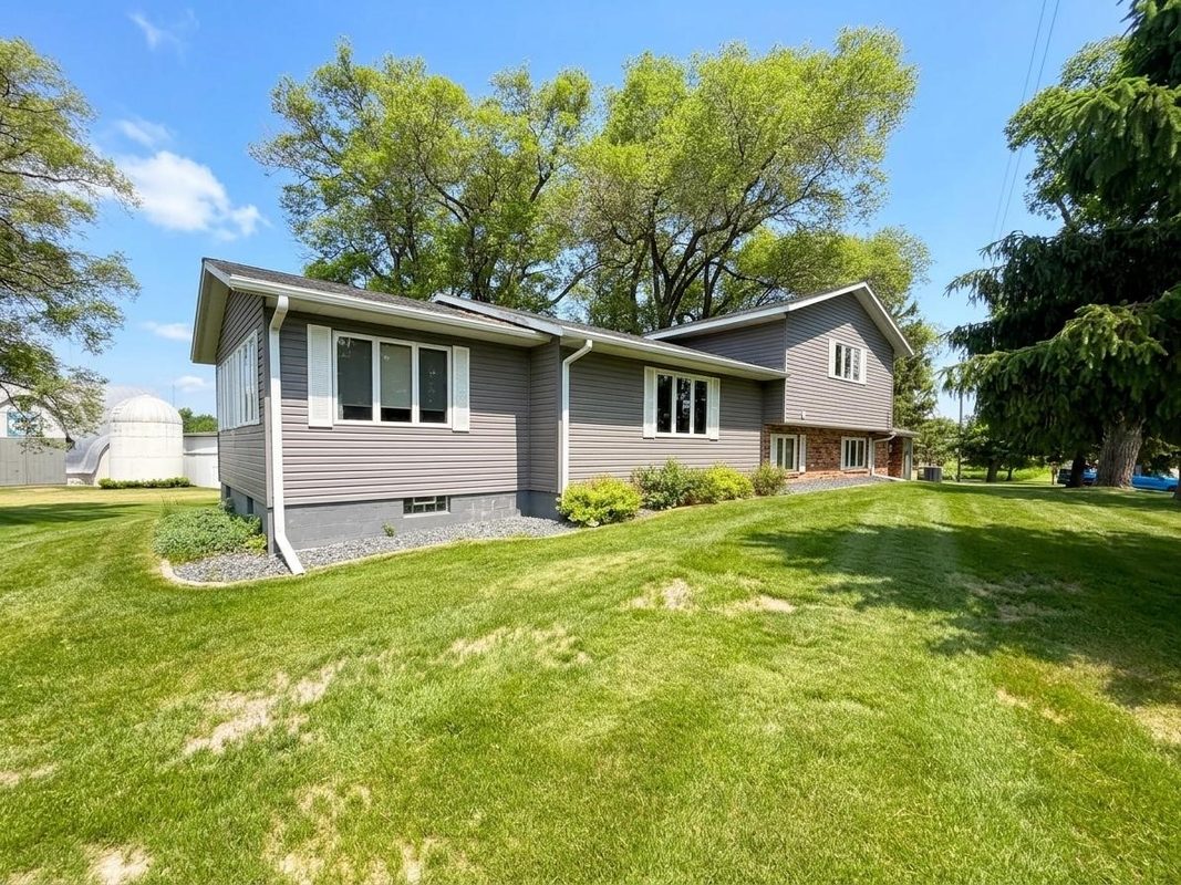 1915 22 1/2 Avenue, Rice Lake WI 54868 - Residential house for sale - MLS #1601806 - image48
