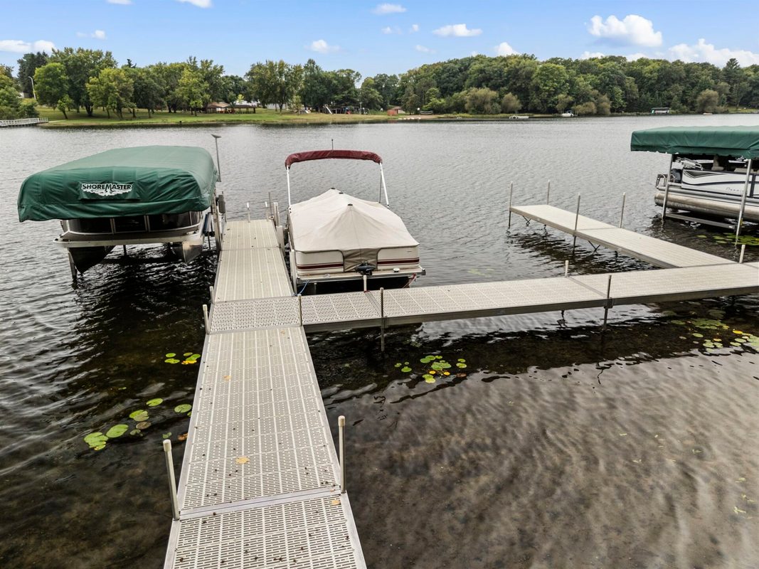 1981 Superior Avenue, Cumberland WI 54829 - Residential house for sale - MLS #1604930 - image39