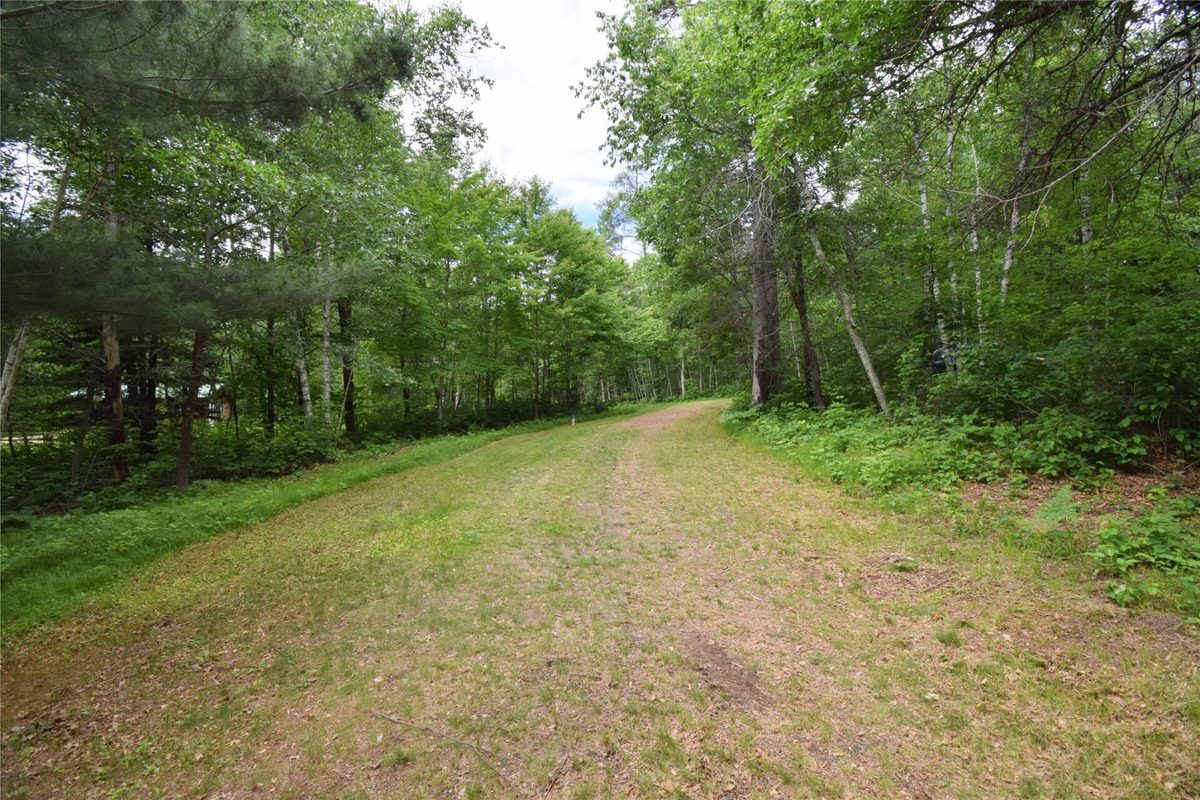 4411 Lunsman Drive, Danbury WI 54830 - Residential house for sale - MLS #1602606 - image36