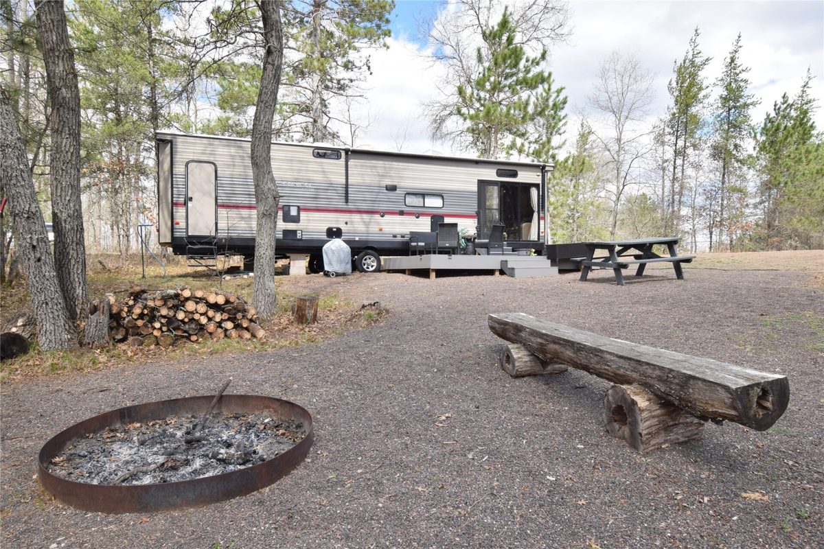 30108 Lakeland Drive, Danbury WI 54830 - Land house for sale - MLS #1600778 - image9