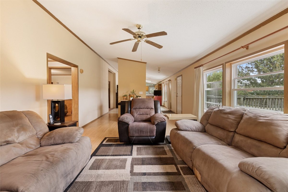 24657 Norway Valley Road  Arcadia WI 54612 - image15