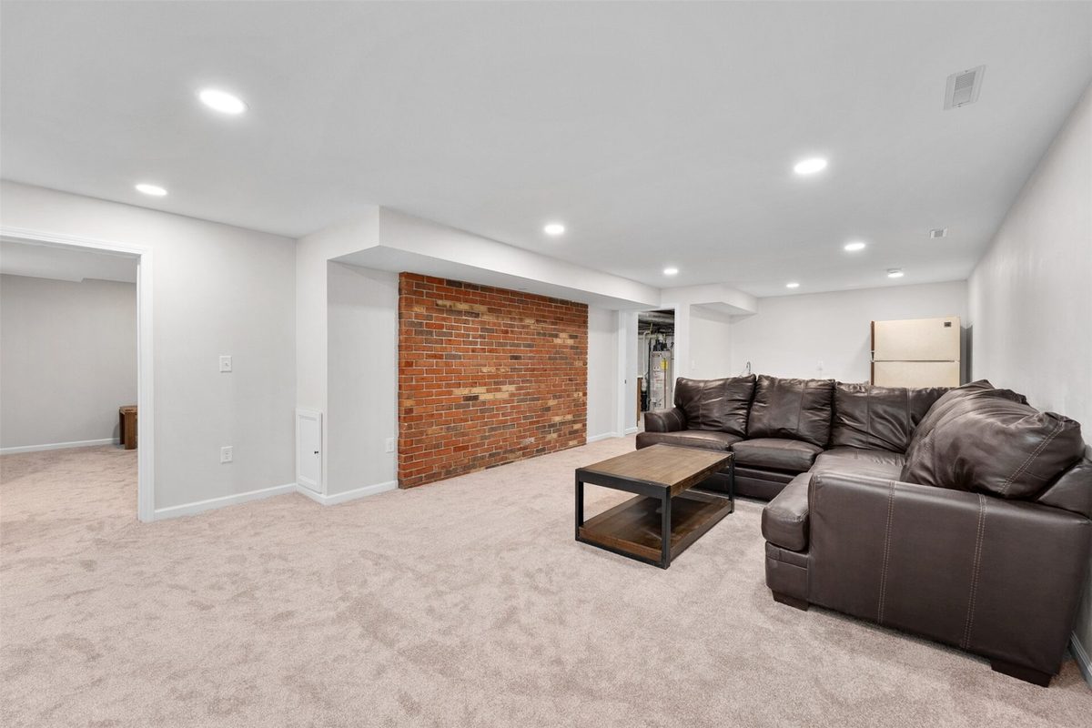 391 Heather Court, Eau Claire WI 54701 - Residential house for sale - MLS #1601562 - image36
