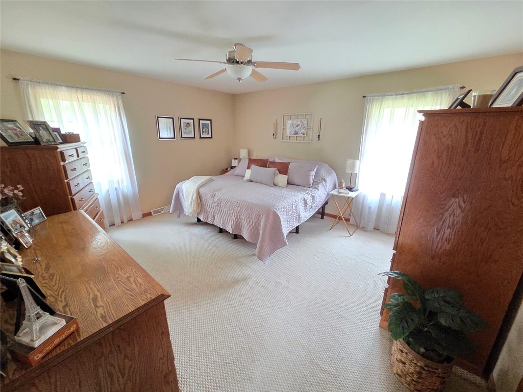 N10708 Fork Road, Phillips WI 54555 - Residential house for sale - MLS #1605992 - image16
