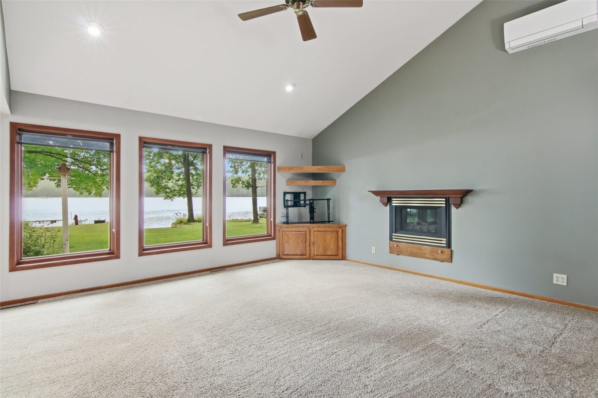 16301 State Highway 178, Jim Falls WI 54748 - Residential house for sale - MLS #1603505 - image10