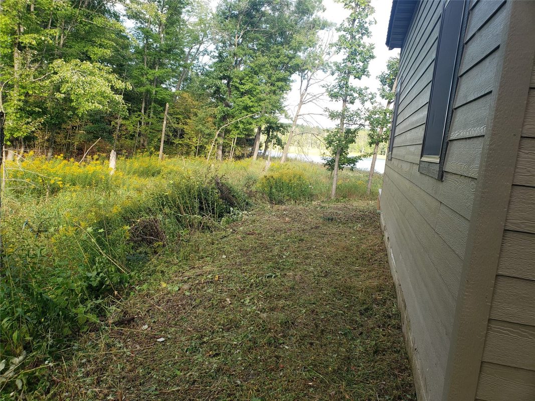 9842 Gardner Lake Road, Springbrook WI 54875 - Residential house for sale - MLS #1605235 - image2