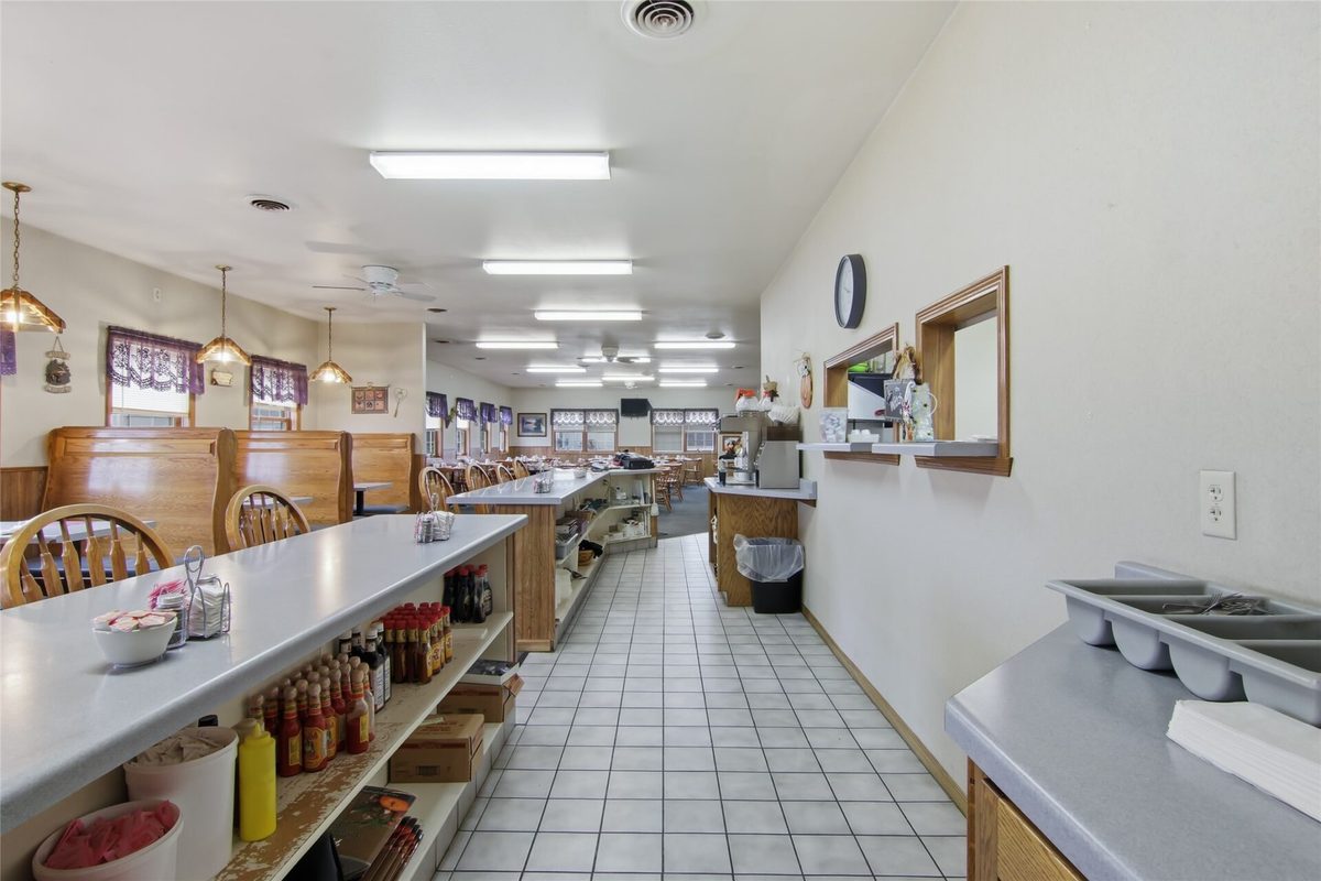 121 Division Street, Withee WI 54498 - CommercialSale house for sale - MLS #1605806 - image18