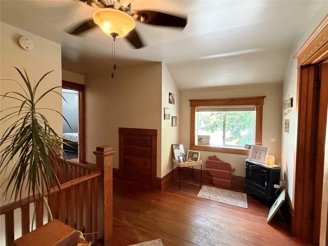 2022 Wheaton Street, Chippewa Falls WI 54729 - Residential house for sale - MLS #1603736 - image30