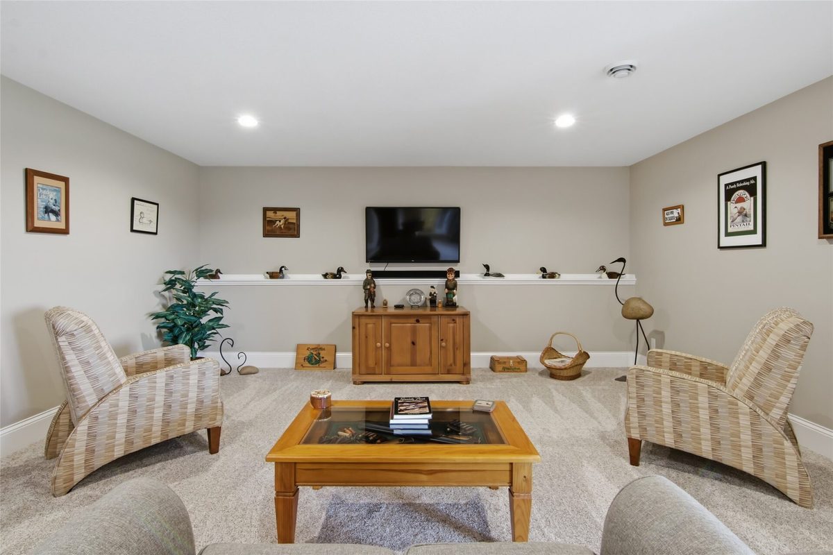 E5443 470th Avenue, Menomonie WI 54751 - Residential house for sale - MLS #1602564 - image28