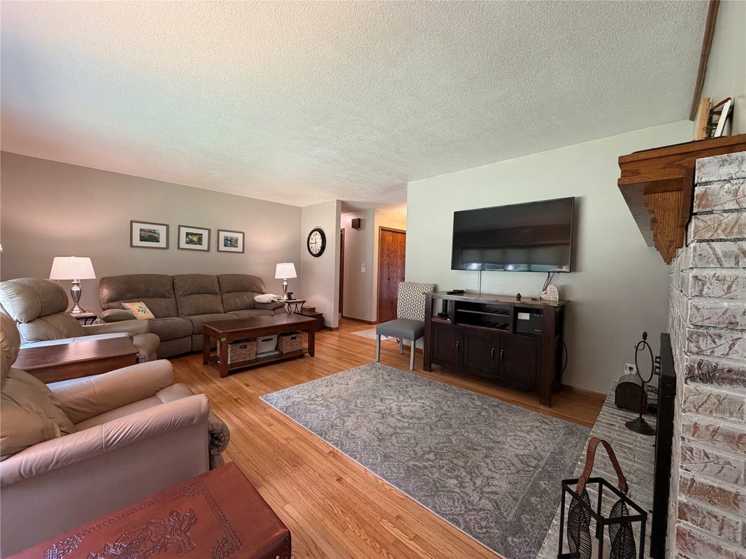 3520 Patton Street, Eau Claire, WI