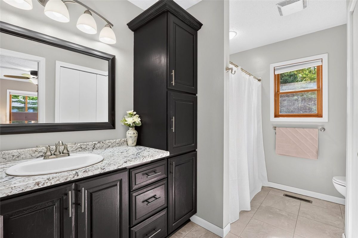 111 Corbits Lane, Shell Lake WI 54871 - Residential house for sale - MLS #1605437 - image26