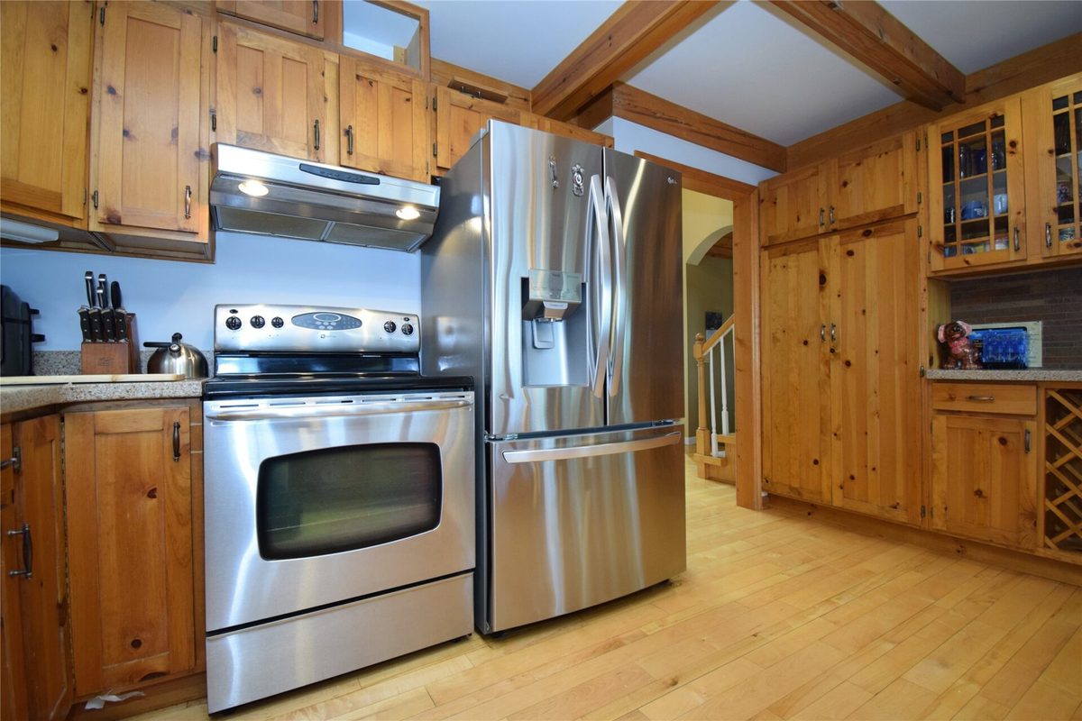 27158 Hersant Road, Webster WI 54893 - Residential house for sale - MLS #1605567 - image12