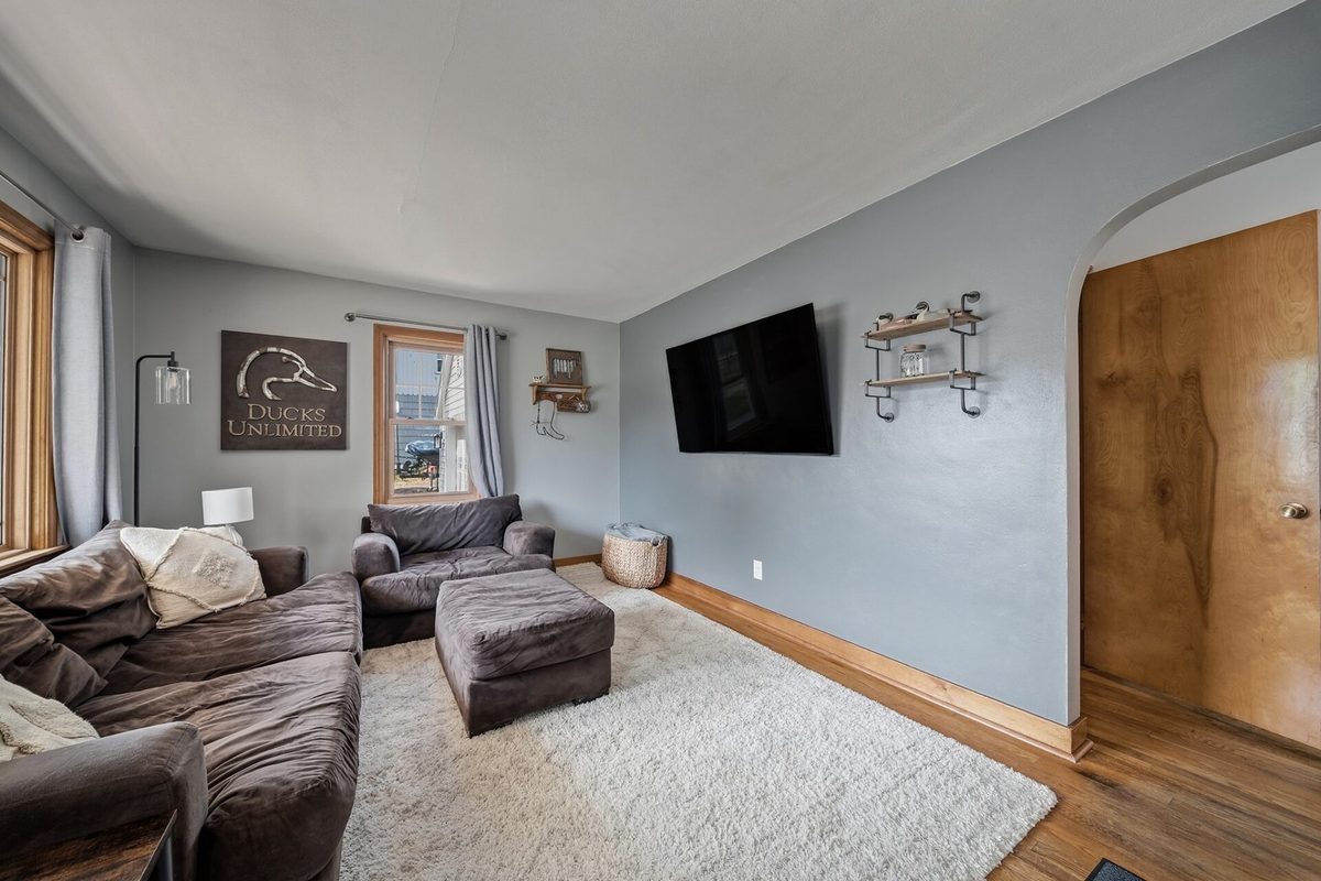 329 4th Avenue, Stanley WI 54768 - Residential house for sale - MLS #1604370 - image16