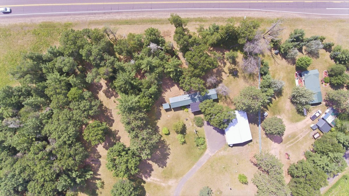 29015 Old 35 Road, Danbury WI 54830 - Residential house for sale - MLS #1603319 - image39