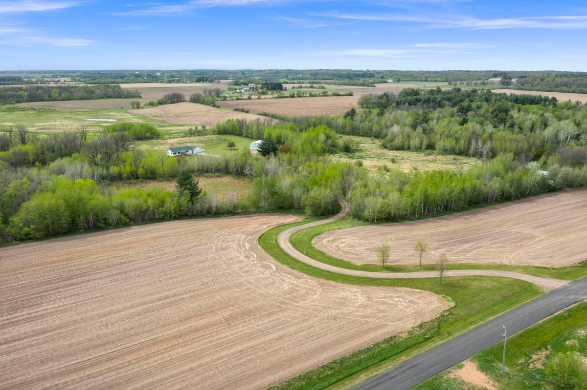 209 30th Street, Clear Lake WI 54005 - Residential house for sale - MLS #1601207 - image3