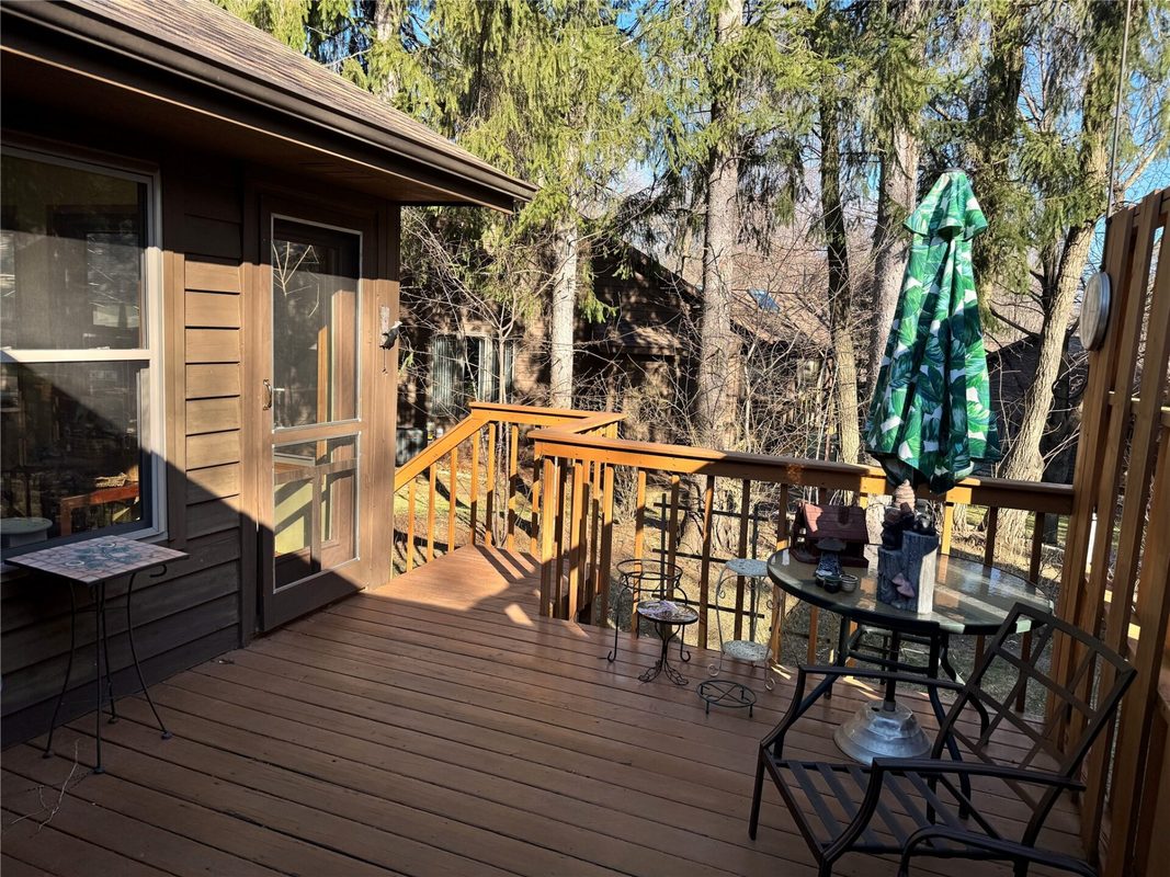 Residential at 945 Cambridge Court, Altoona, WI 54720 — photo 3