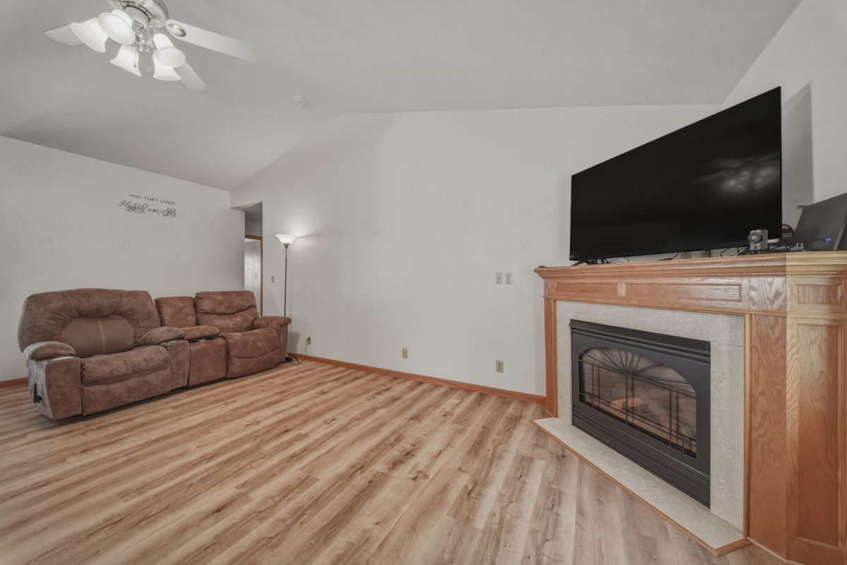 2014 Glenwood Avenue, Eau Claire WI 54703 - Residential house for sale - MLS #1605805 - image11