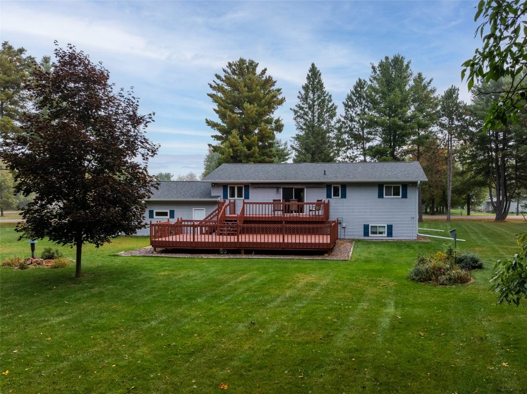 1920 22-22 1/4 Street, Rice Lake WI 54868 - Residential house for sale - MLS #1605473 - image8