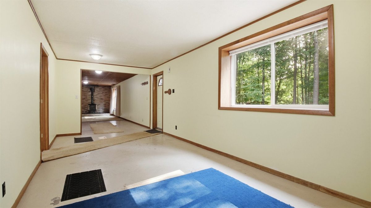 12018 Upper A, Hayward WI 54843 - Residential house for sale - MLS #1604384 - image25