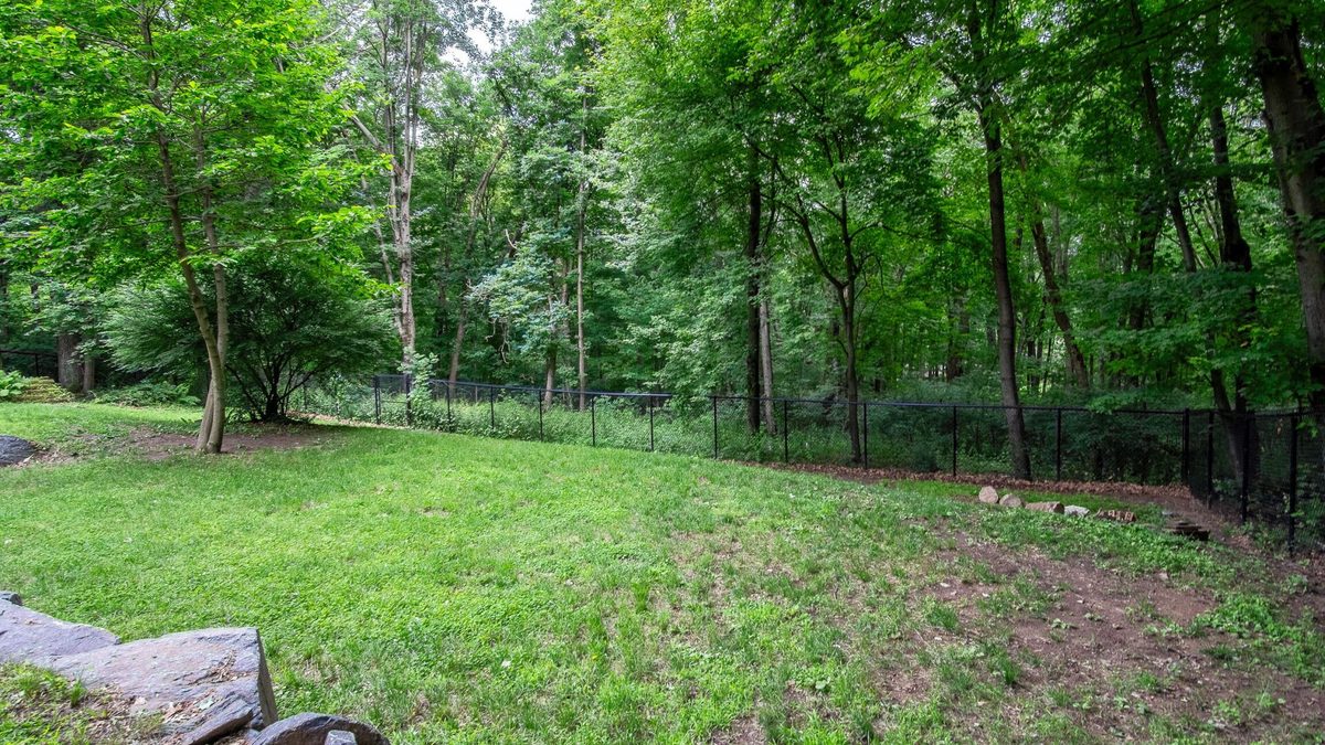 E4495 Woodland Drive, Eau Claire WI 54701 - Residential house for sale - MLS #1601983 - image12