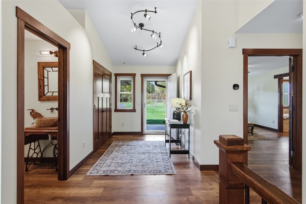 S8699 Steinhauer Drive, Eau Claire WI 54701 - Residential house for sale - MLS #1606116 - image8