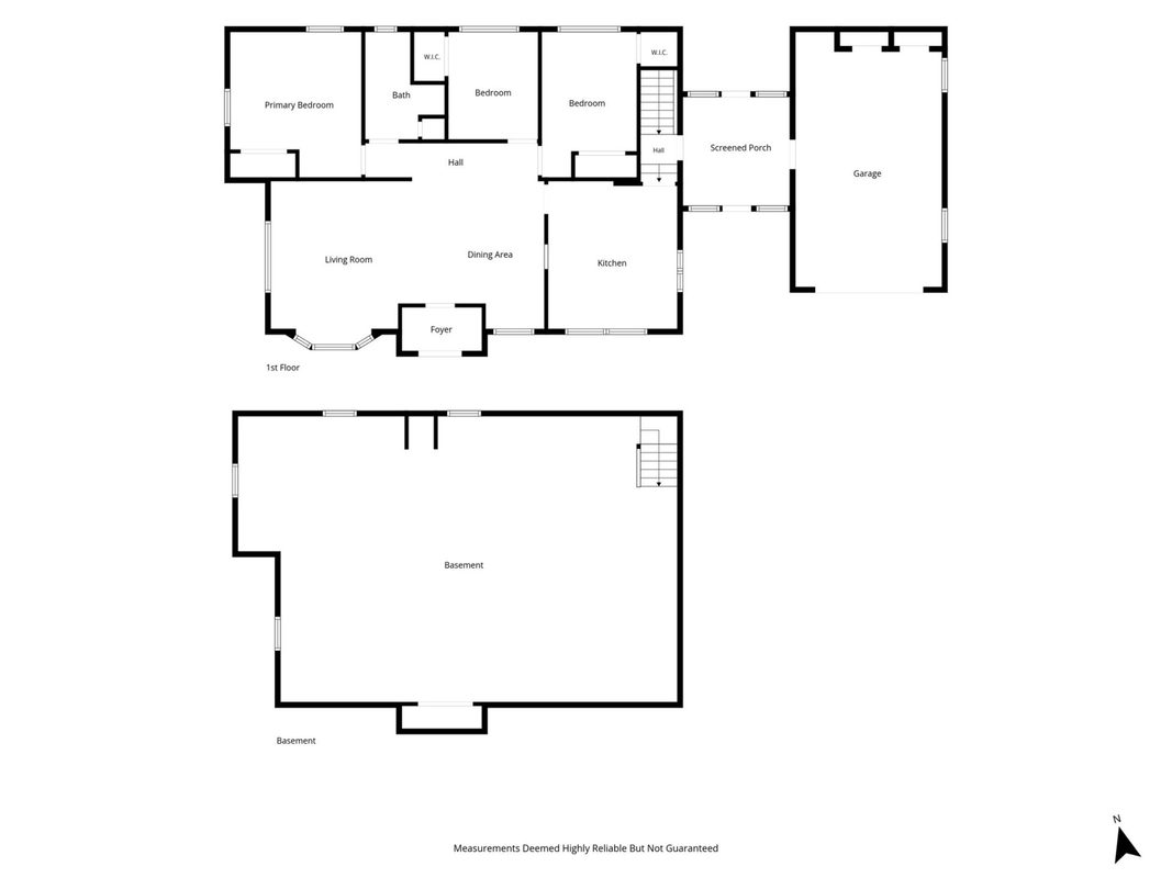 407 Buckman Street, Augusta WI 54722 - Residential house for sale - MLS #1603908 - image45