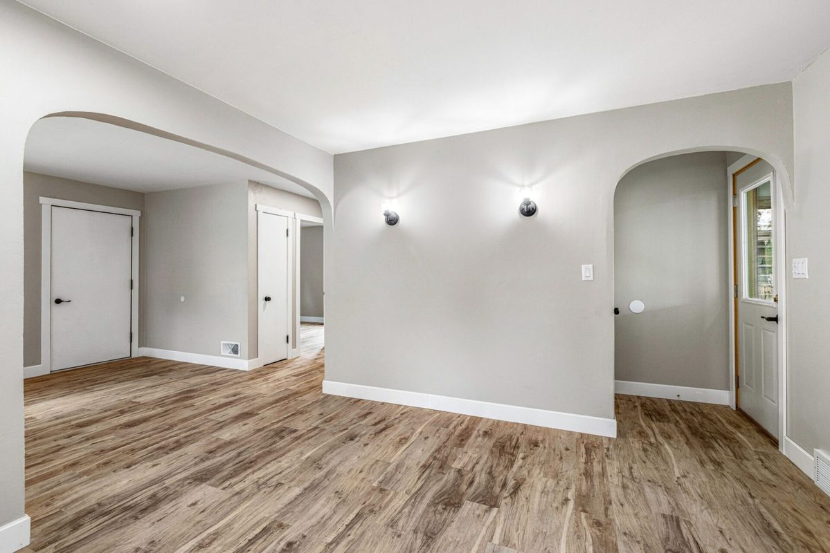3161 Venus Avenue, Eau Claire WI 54703 - Residential house for sale - MLS #1601256 - image16