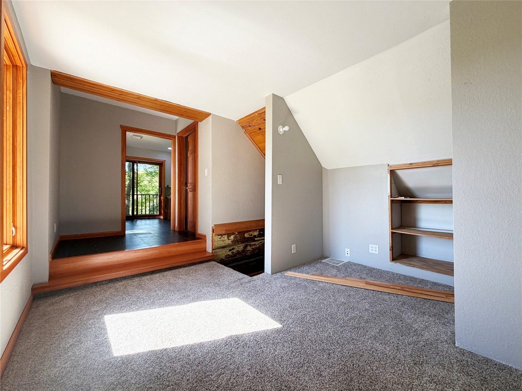1168 24th Street, Cameron WI 54822 - Residential house for sale - MLS #1604654 - image15