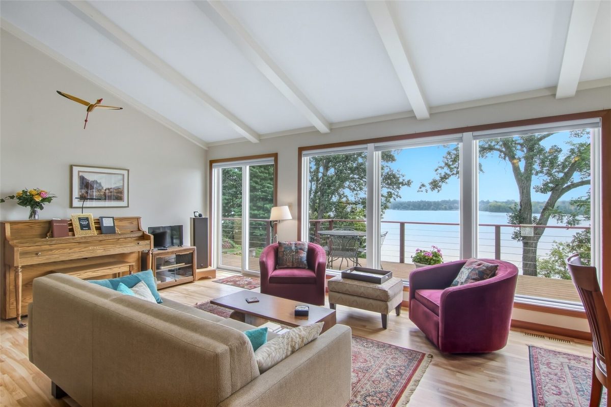 1202 North Shore Drive, Menomonie WI 54751 - Residential house for sale - MLS #1605319 - image10