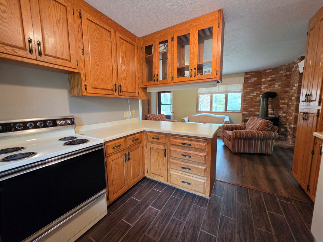 3568 Deer Lodge Lane, Danbury WI 54830 - Residential house for sale - MLS #1605521 - image21