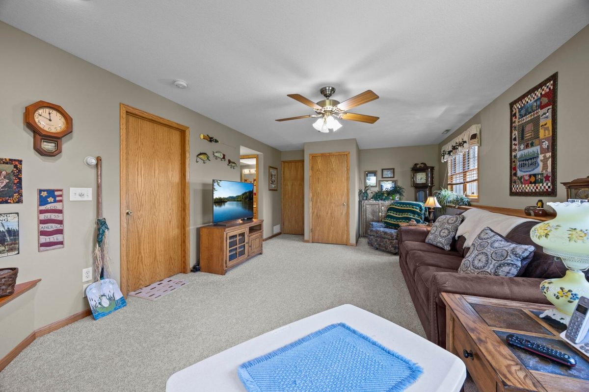 2375 84th Avenue, Osceola, WI