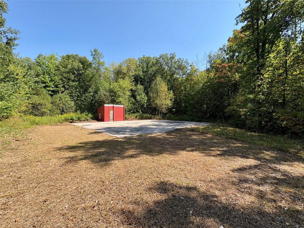 W16860 Cty Rd D, Sheldon WI 54766 - Land house for sale - MLS #1604631 - image21