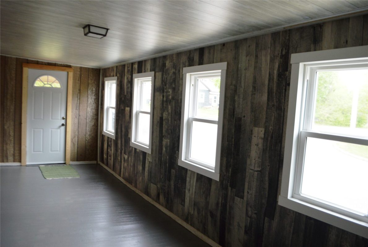 1085 Water Street, Cumberland WI 54829 - Residential house for sale - MLS #1601365 - image5