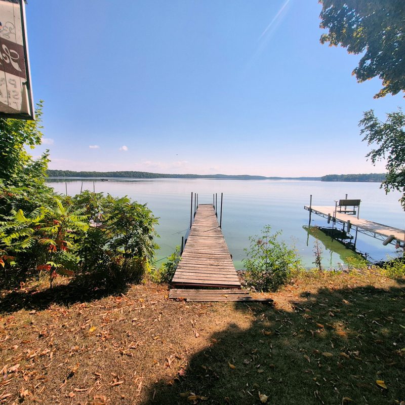 12890N County Hwy T, Hayward WI 54843 - Residential house for sale - MLS #1604493 - image2