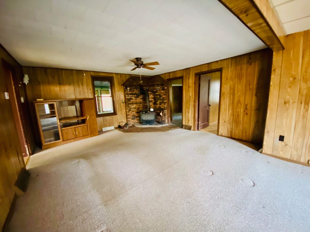 W6988 & W7006 Narrows Trail, Minong WI 54859 - Residential house for sale - MLS #1601267 - image30