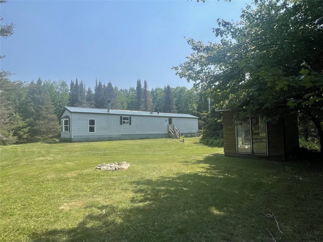 75782 Gear Road, Glidden WI 54527 - Residential house for sale - MLS #1602866 - image40