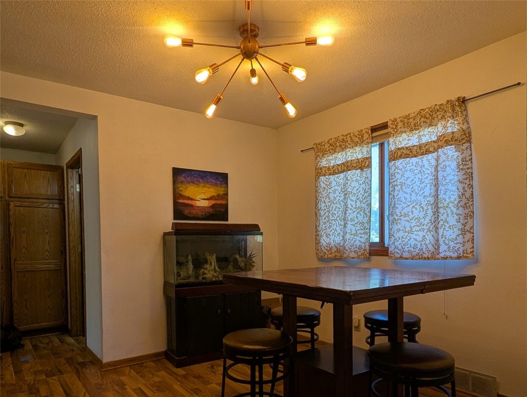504 Phipps Avenue, Rice Lake WI 54868 - Residential house for sale - MLS #1605693 - image9