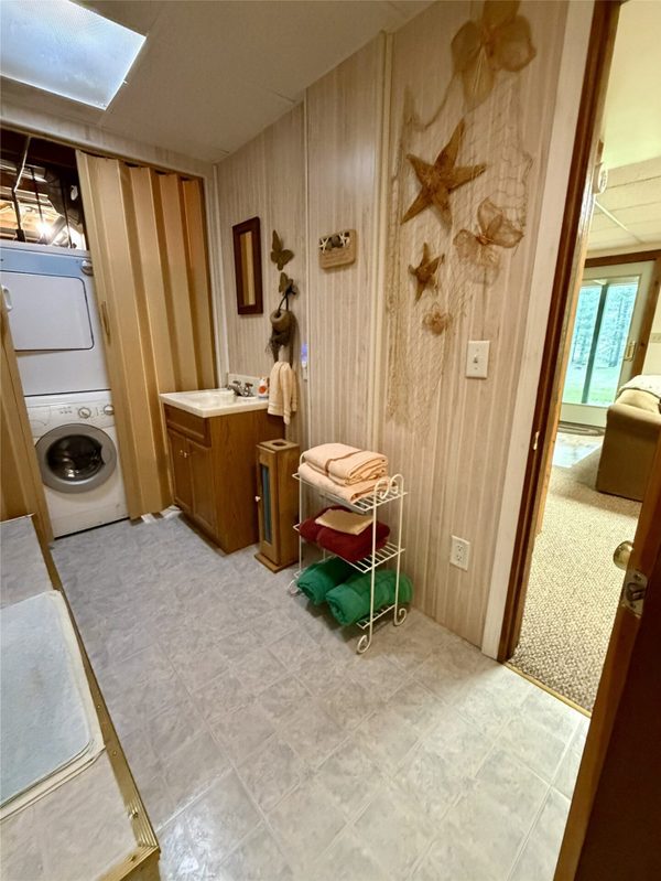 7555 Liesch Road, Trego WI 54888 - Residential house for sale - MLS #1602958 - image33