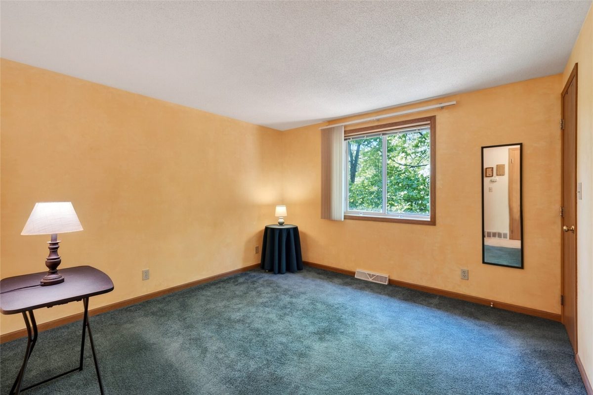 9124 E Hilltop Drive, Solon Springs WI 54873 - Residential house for sale - MLS #1601679 - image24