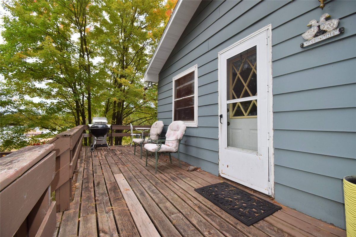 2908 Long Lake Road, Danbury WI 54830 - Residential house for sale - MLS #1606018 - image35
