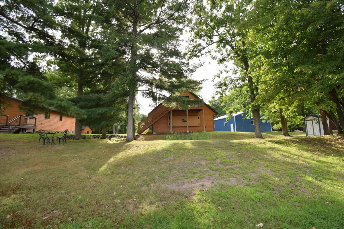 6660 Lonestar Road, Siren WI 54872 - Residential house for sale - MLS #1604807 - image52