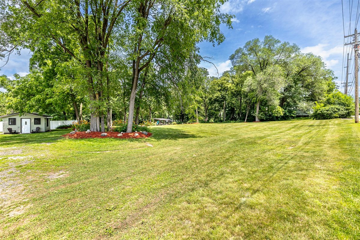 214 Roosevelt Road, Black River Falls WI 54615 - Residential house for sale - MLS #1602875 - image35
