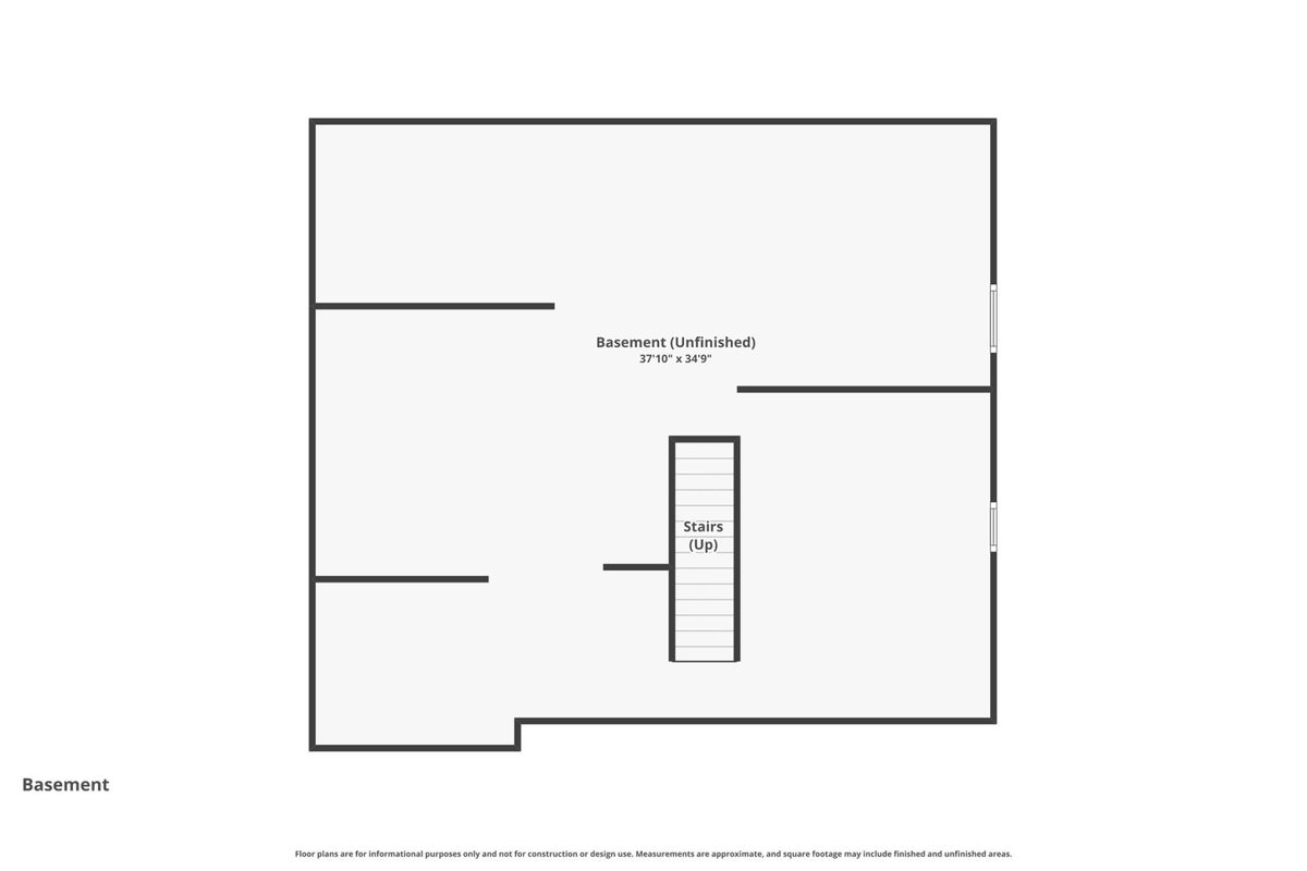 N7847 County Highway K, Trego WI 54888 - Residential house for sale - MLS #1602996 - image51