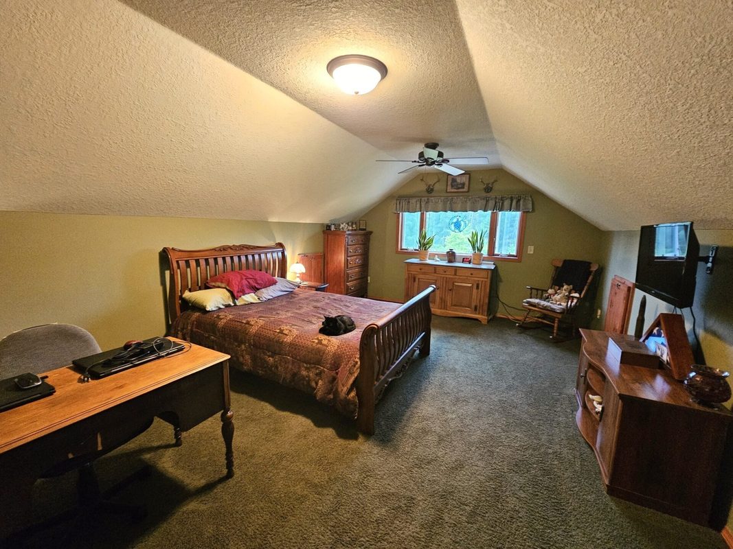2393 Kingsdale Road, Danbury WI 54830 - Residential house for sale - MLS #1601869 - image44
